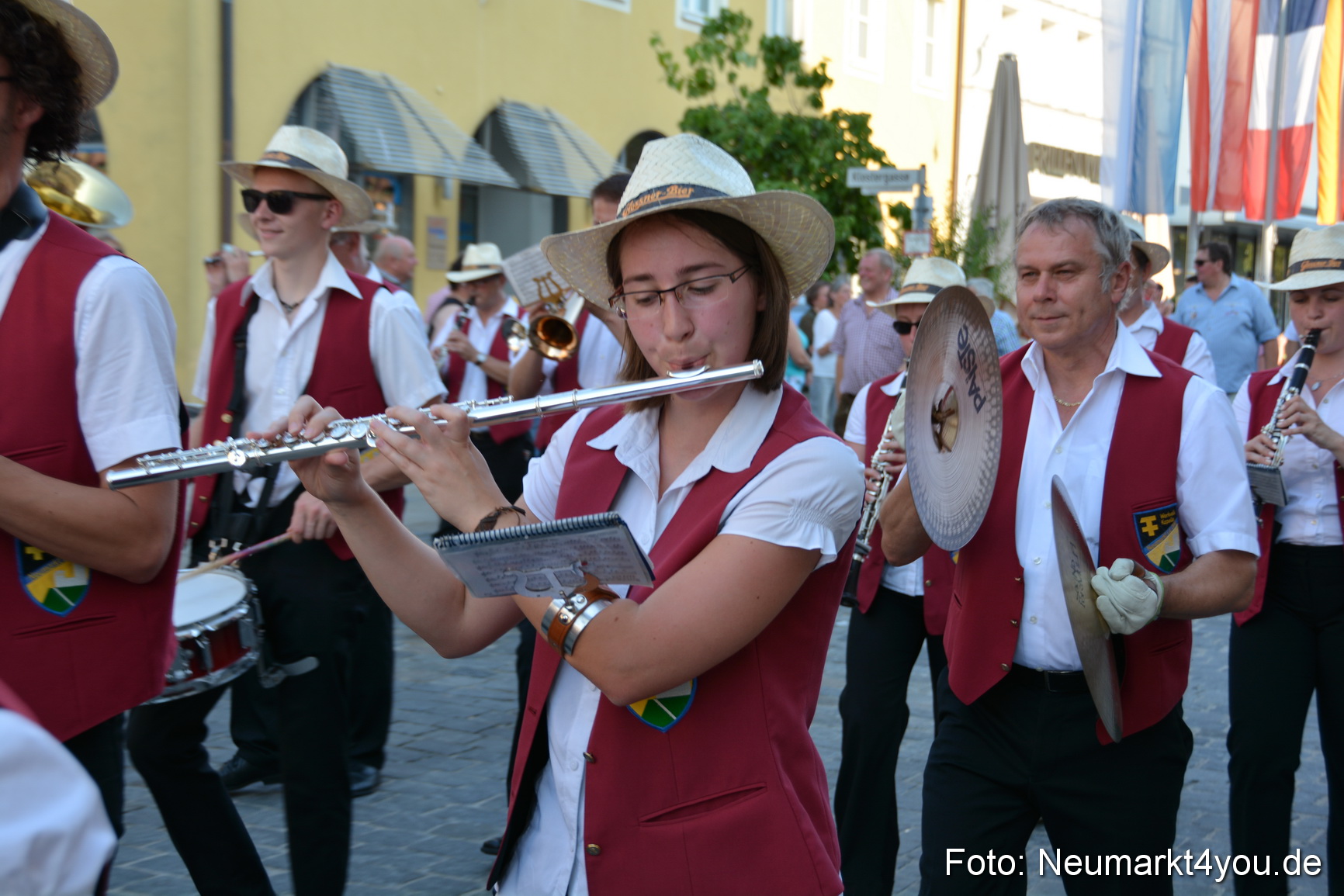 Jura Volksfest 2015 0068
