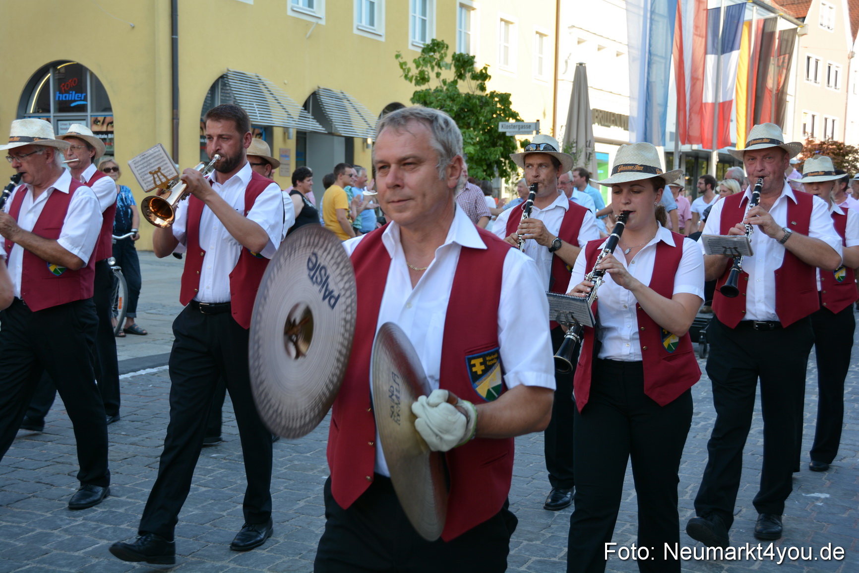 Jura Volksfest 2015 0069