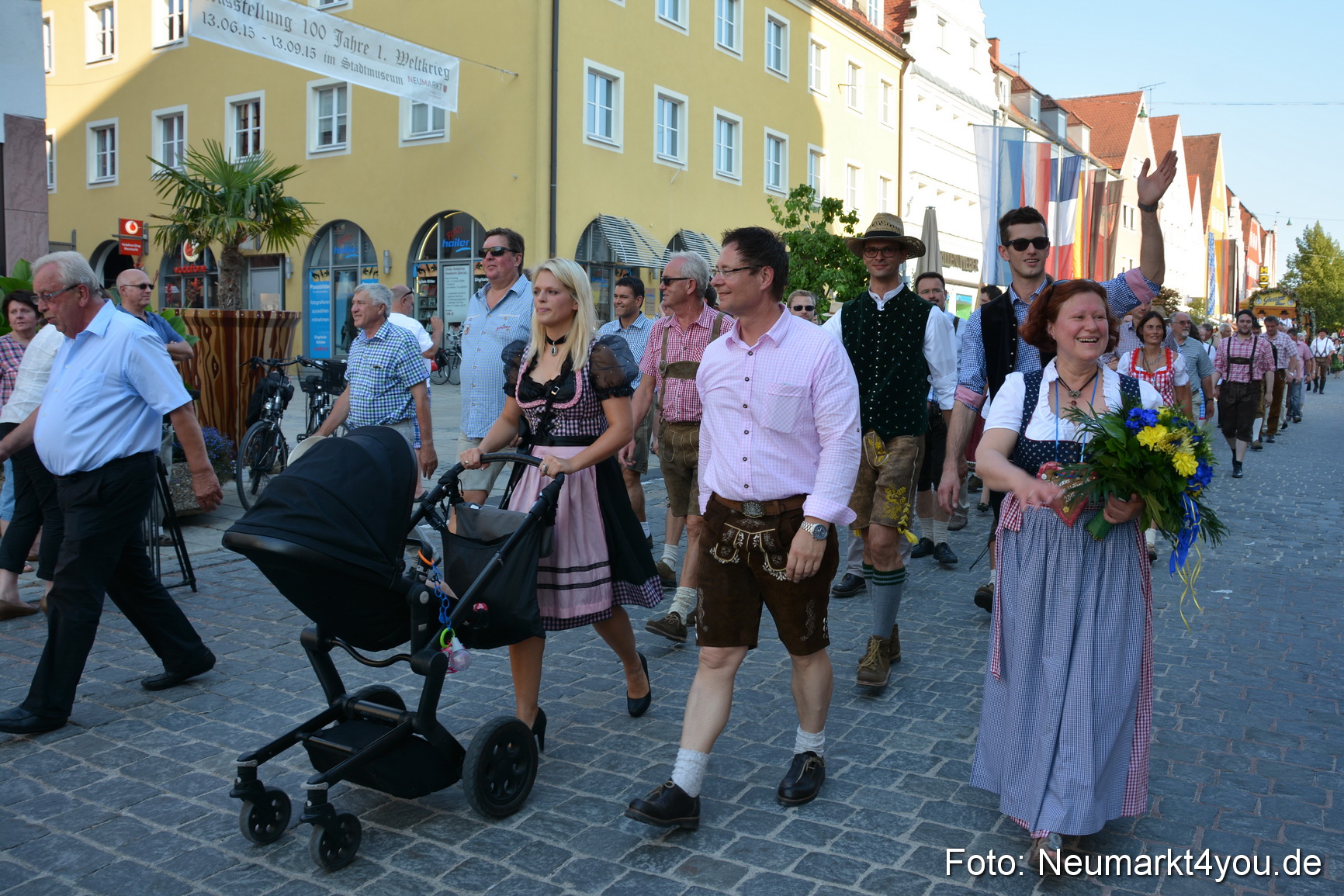 Jura Volksfest 2015 0070