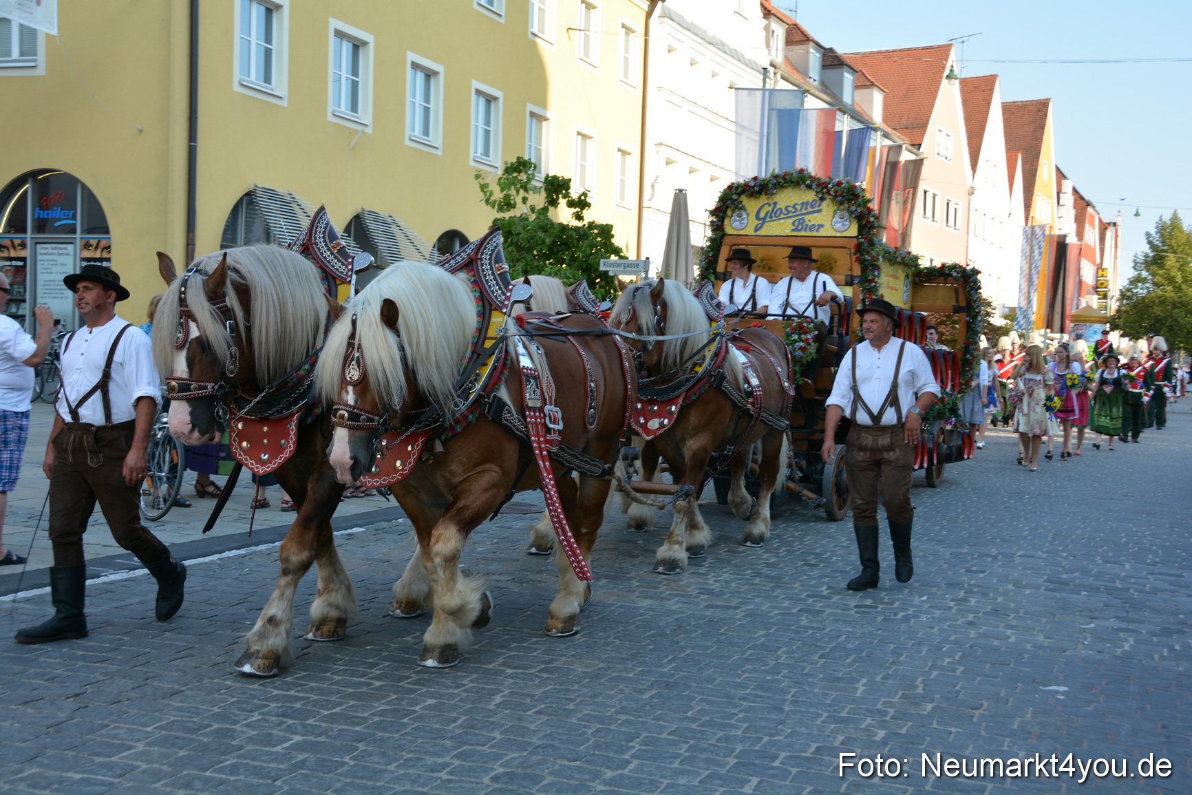 Jura Volksfest 2015 0071