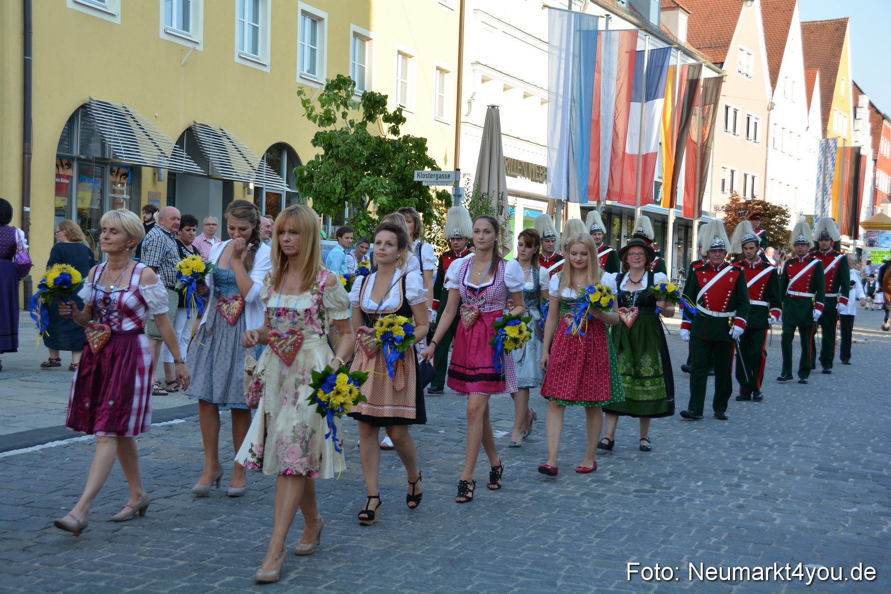 Jura Volksfest 2015 0072
