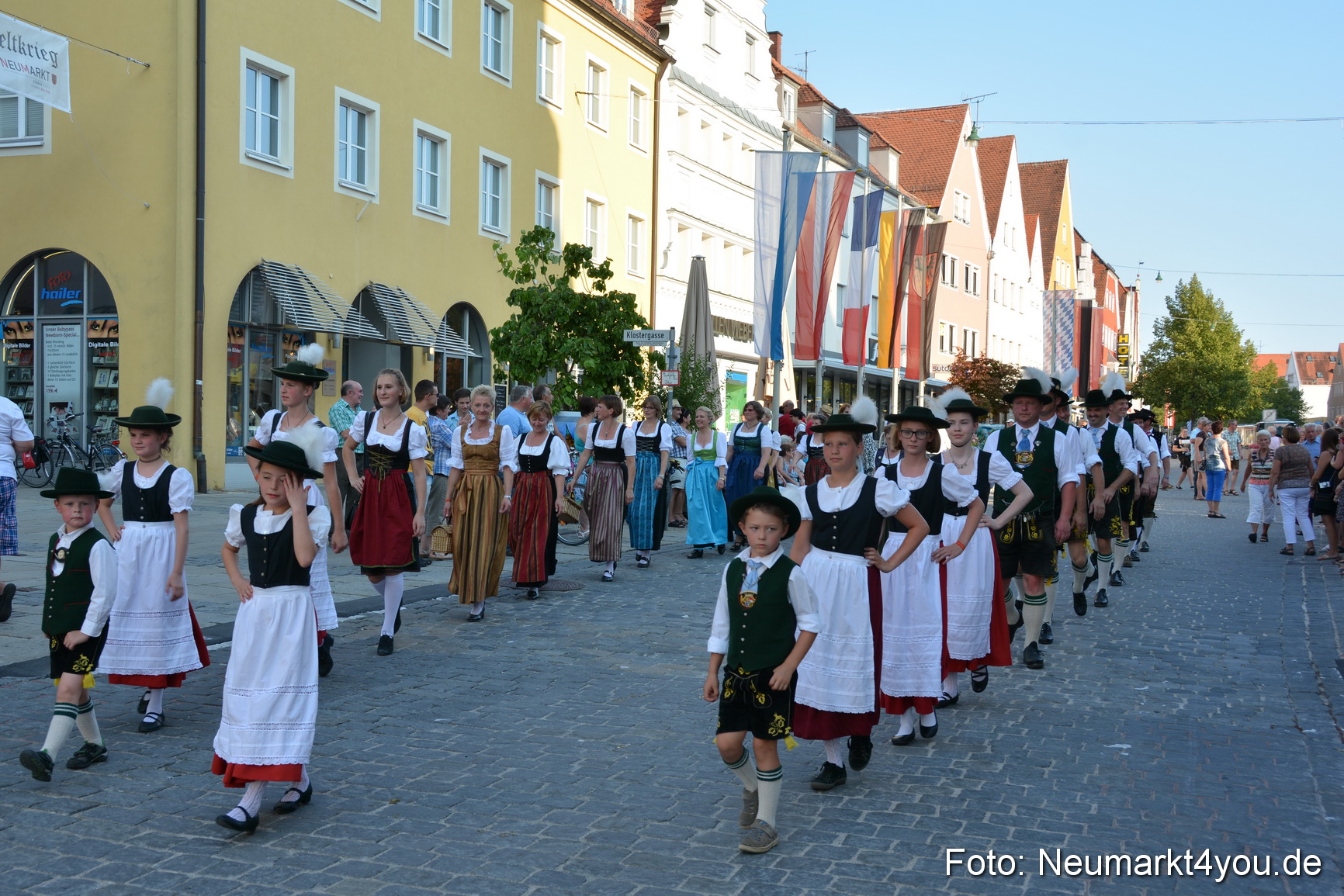 Jura Volksfest 2015 0074