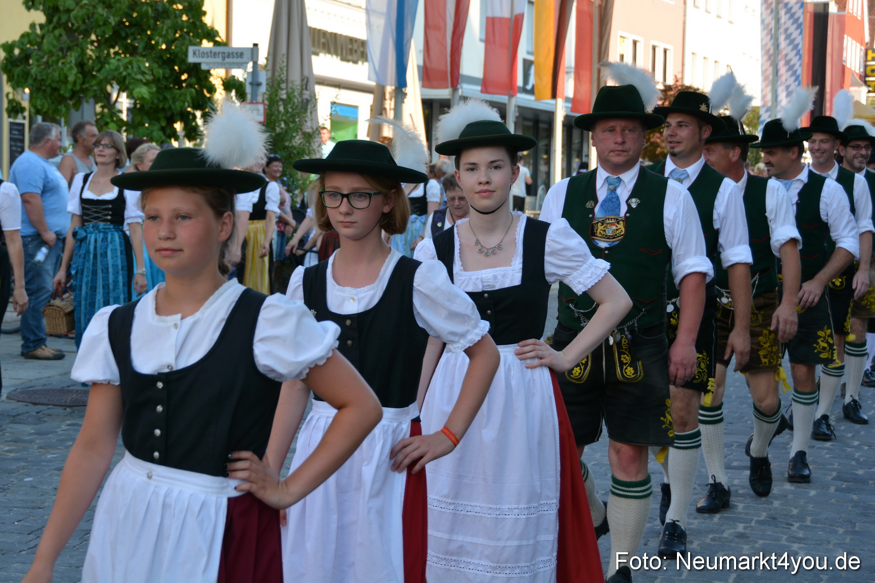 Jura Volksfest 2015 0075