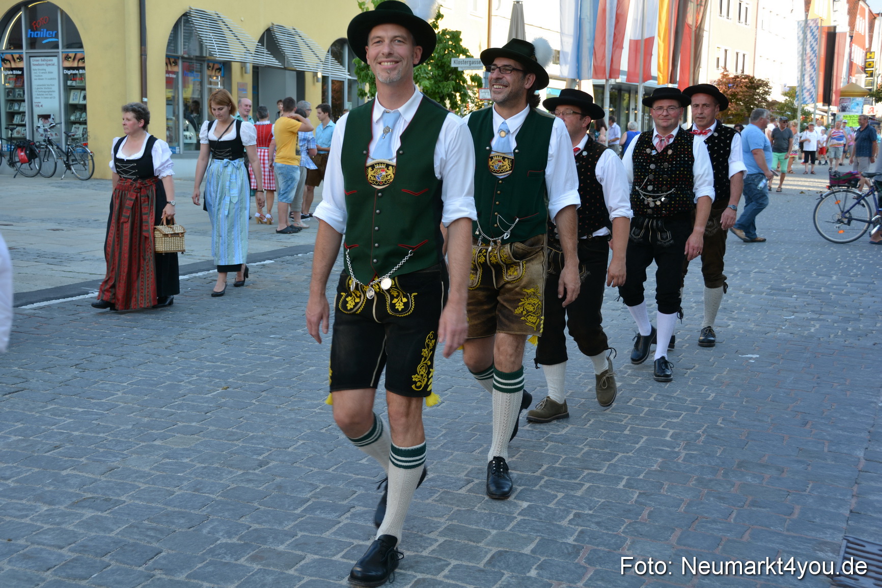 Jura Volksfest 2015 0076