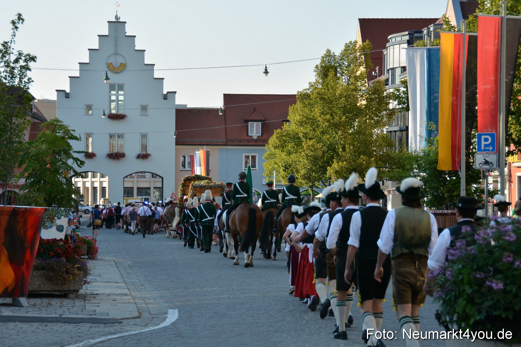 Jura Volksfest 2015 0077