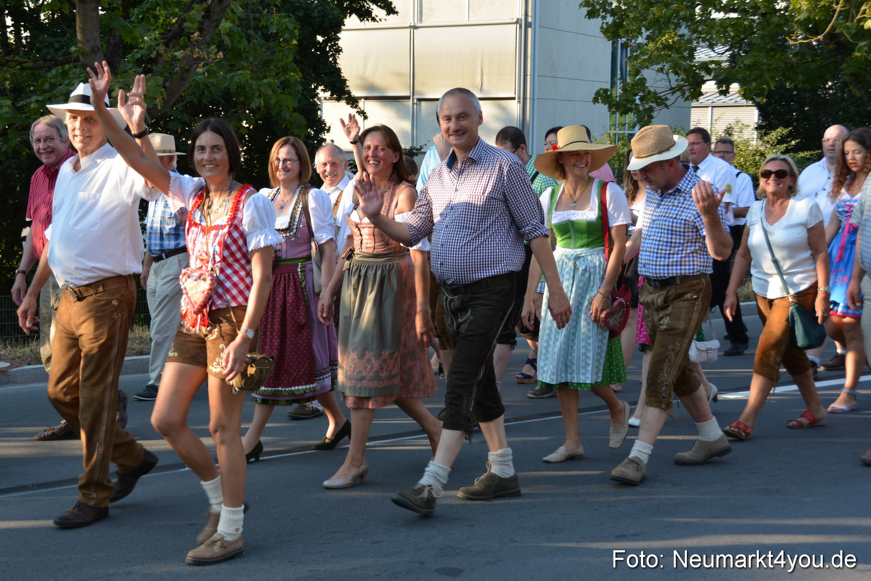 Jura Volksfest 2015 0078