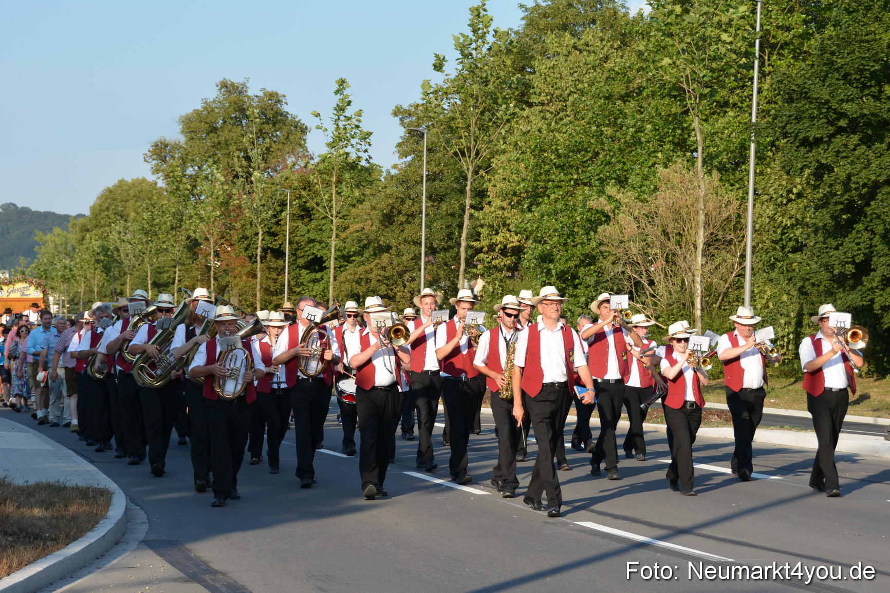 Jura Volksfest 2015 0079
