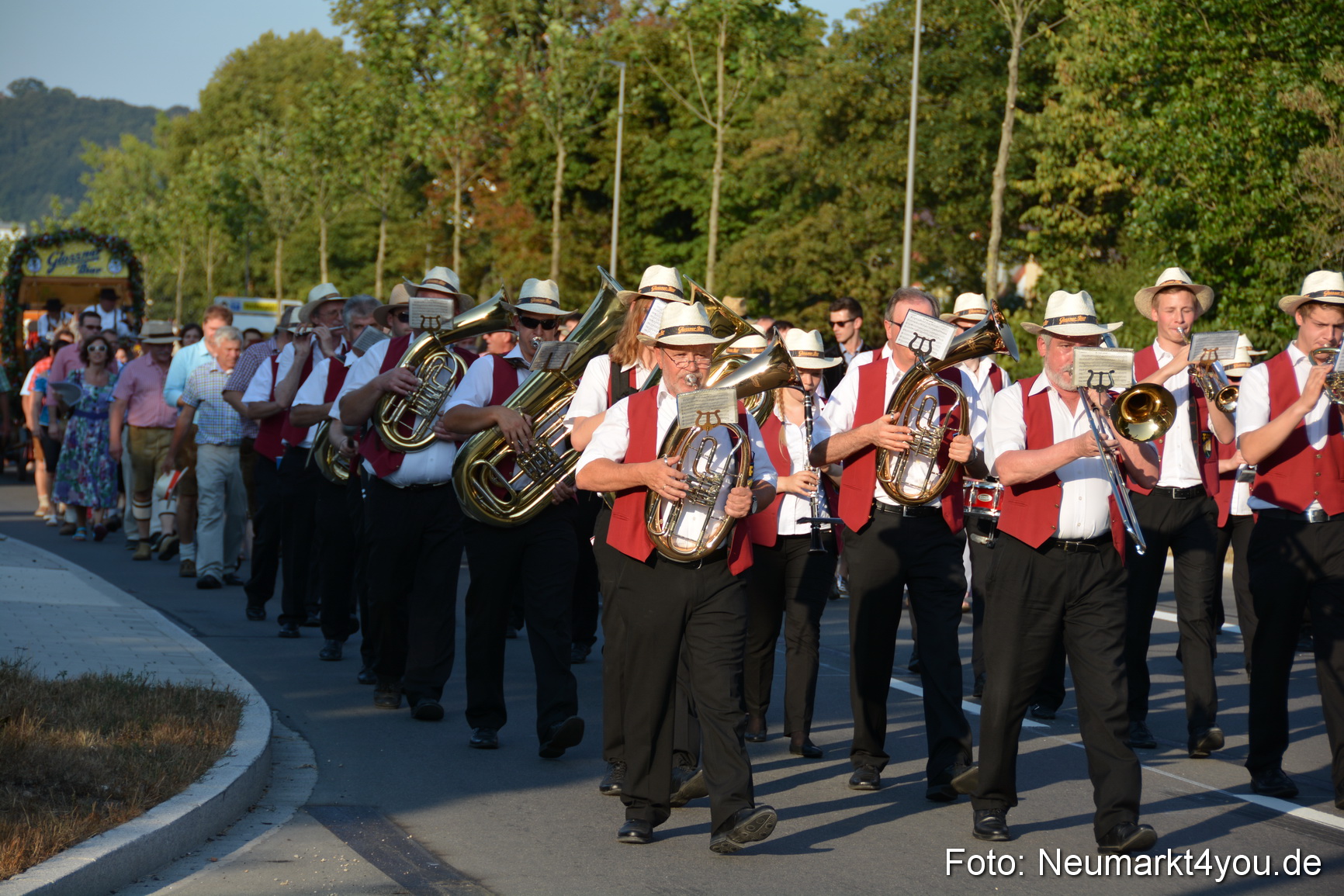 Jura Volksfest 2015 0080