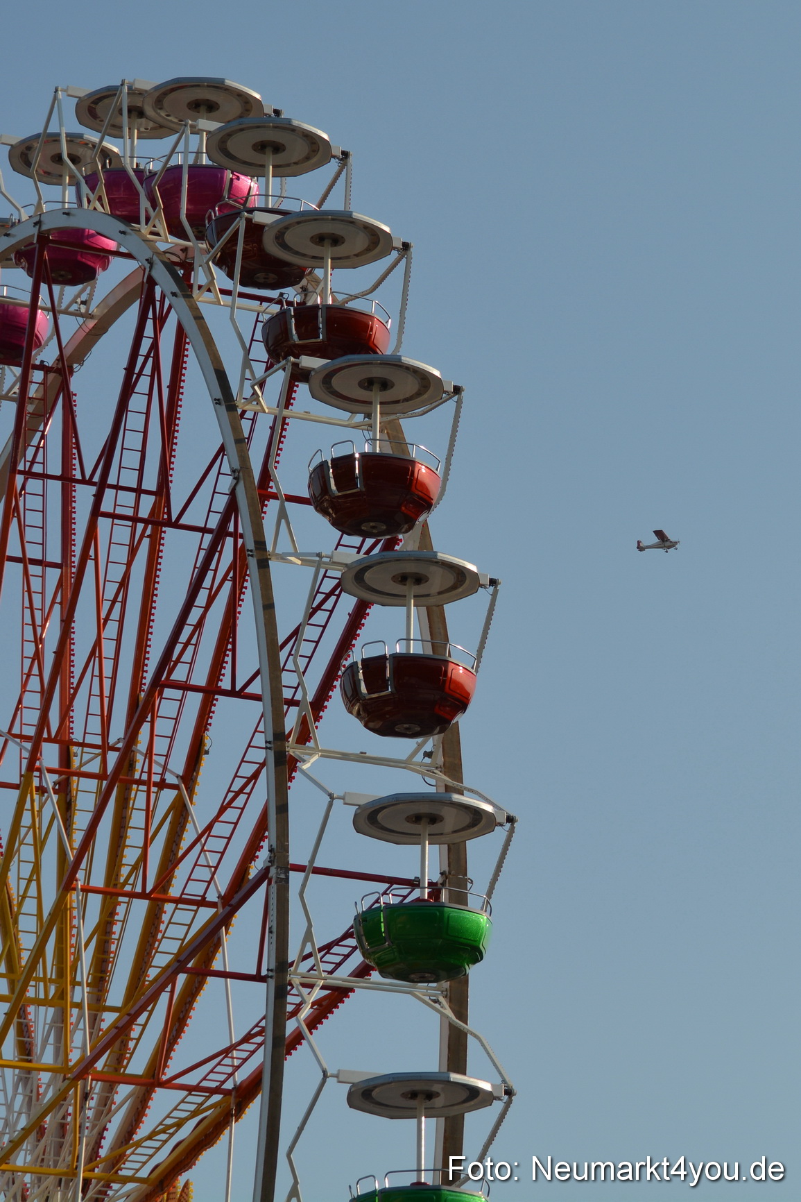 Jura Volksfest 2015 0081