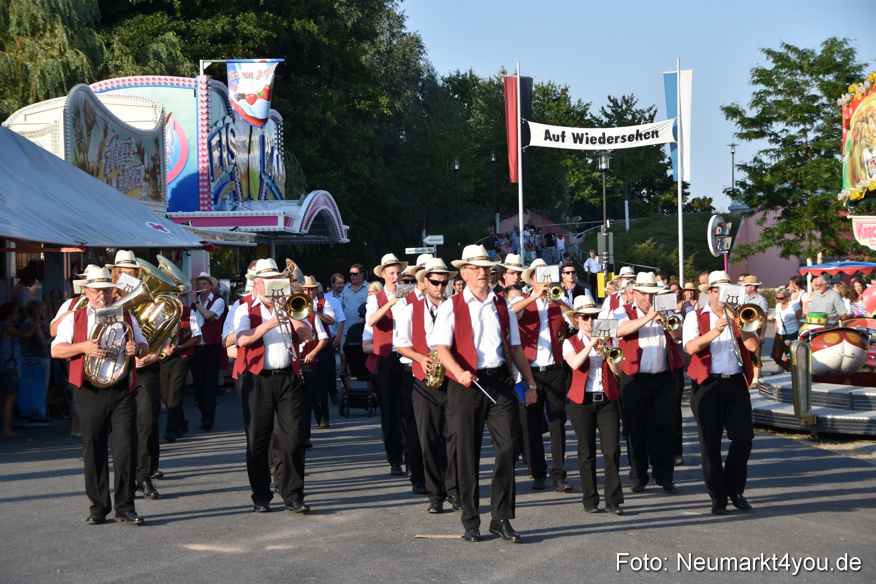 Jura Volksfest 2015 0082