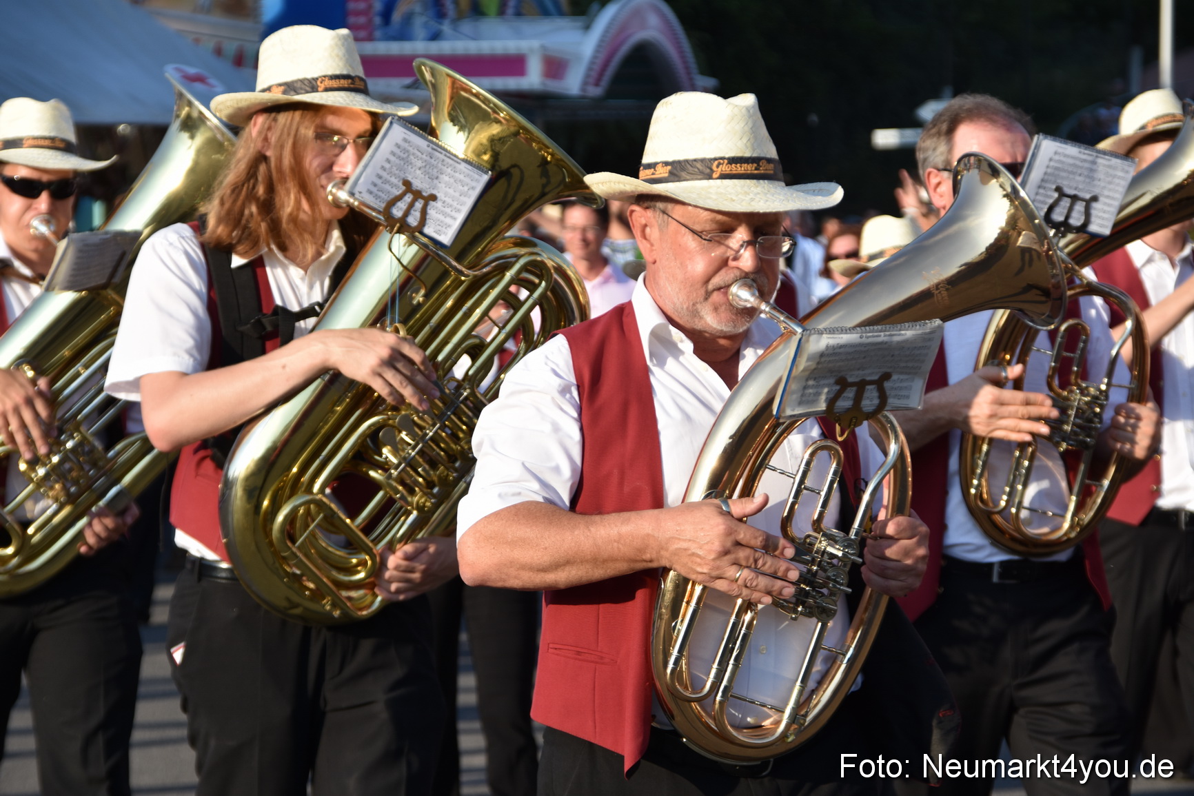 Jura Volksfest 2015 0083