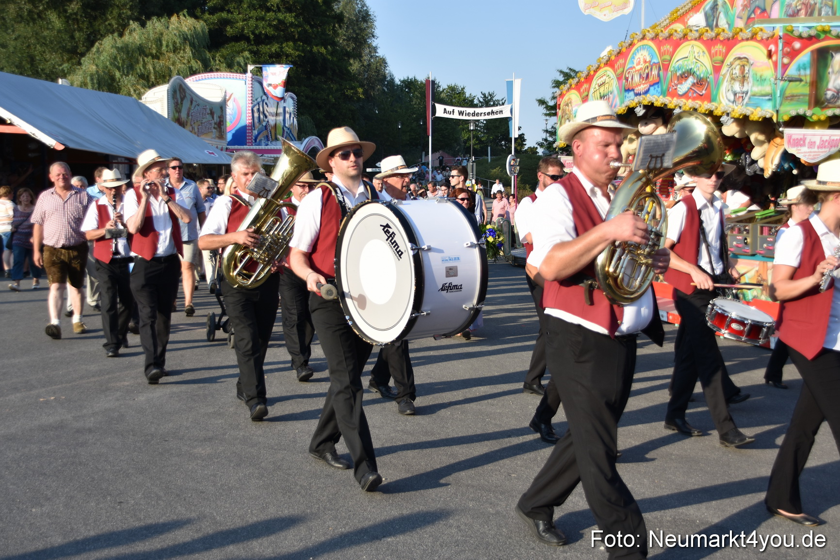 Jura Volksfest 2015 0084