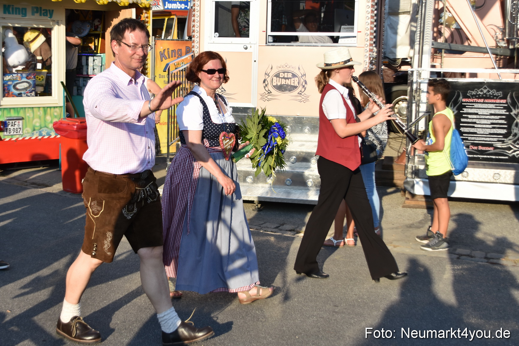 Jura Volksfest 2015 0085