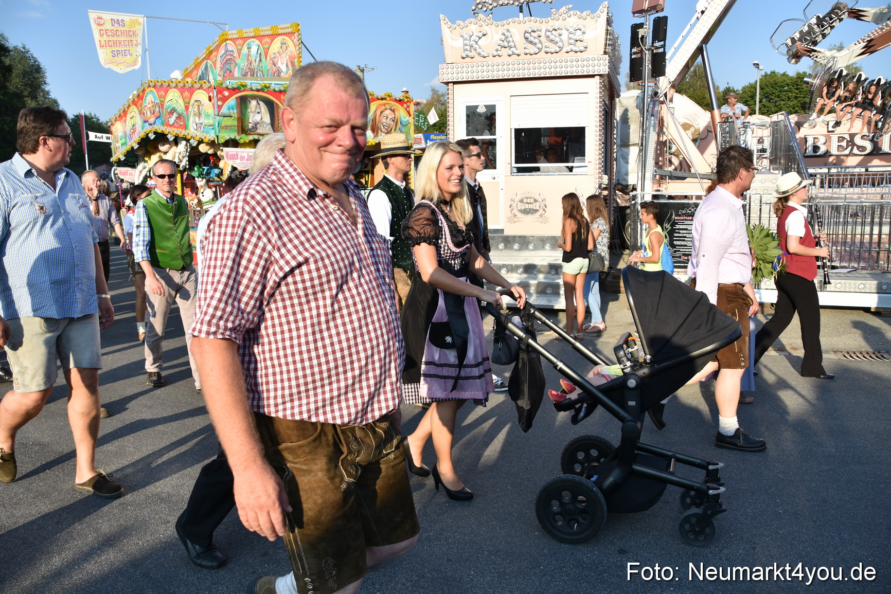 Jura Volksfest 2015 0086