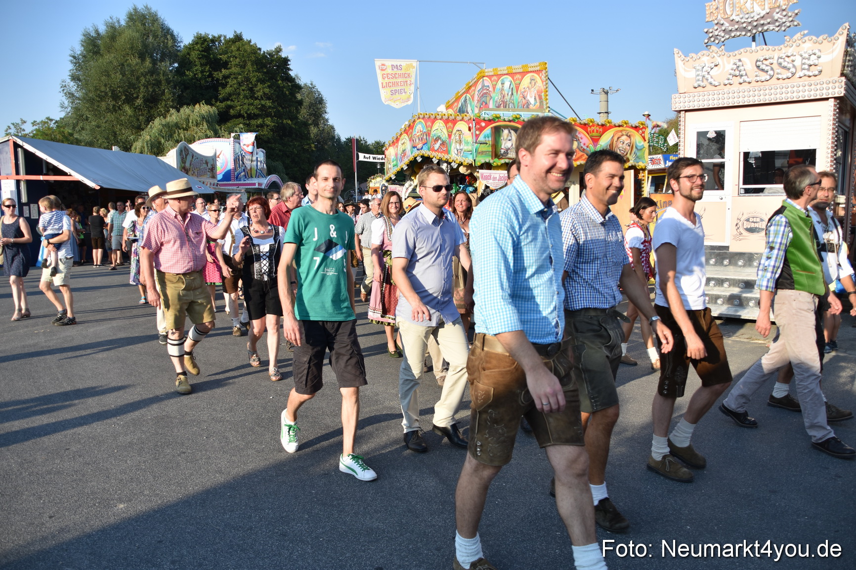 Jura Volksfest 2015 0087