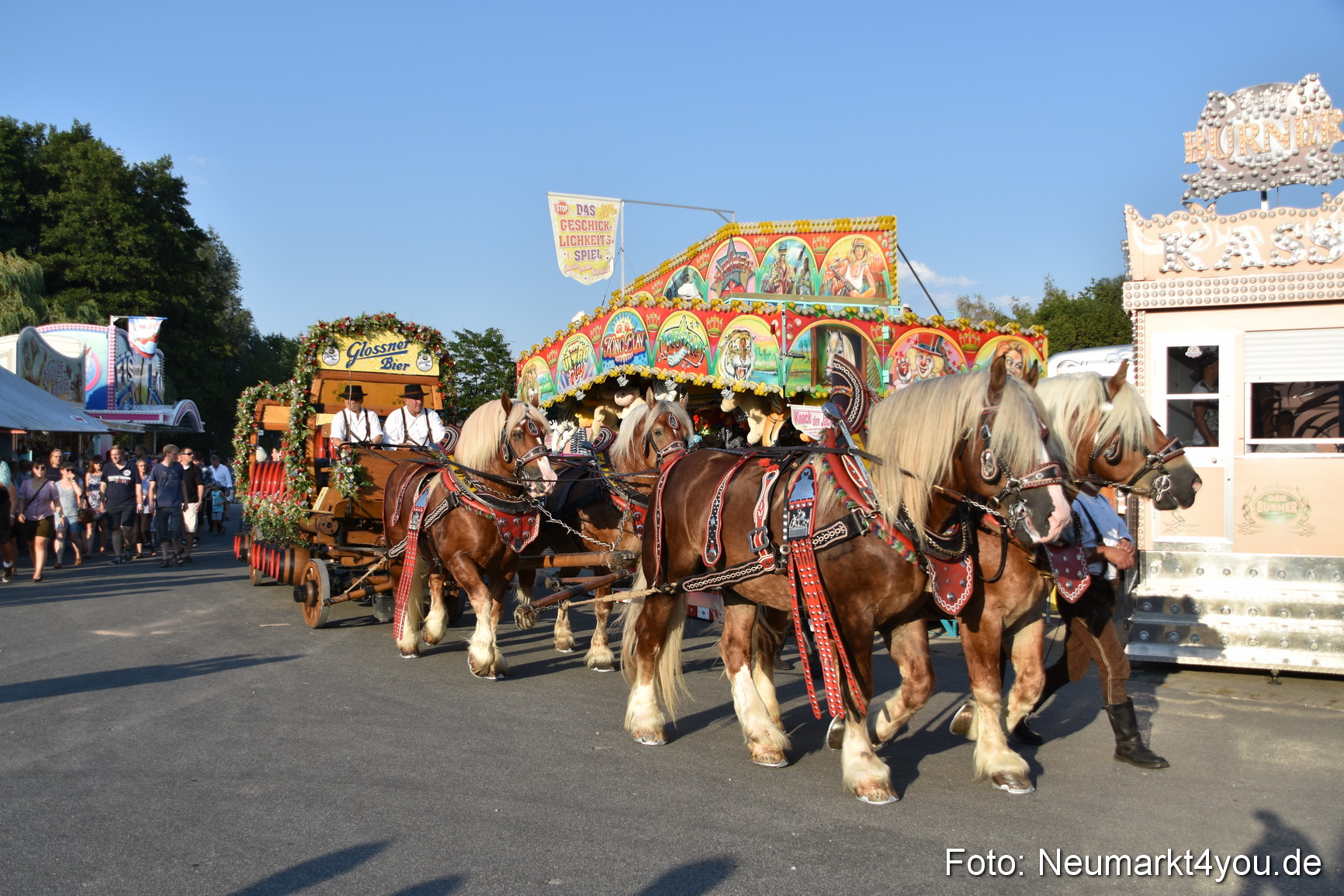 Jura Volksfest 2015 0088