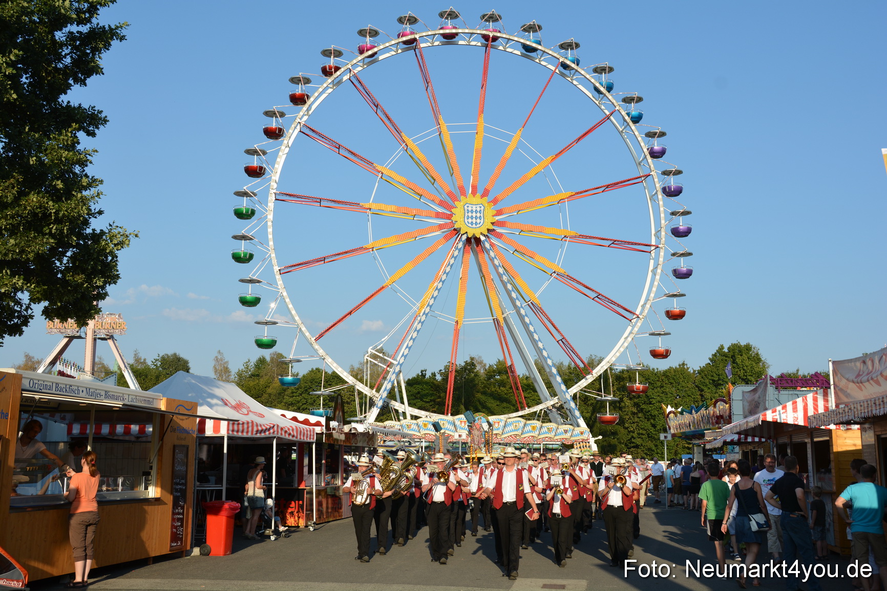 Jura Volksfest 2015 0089