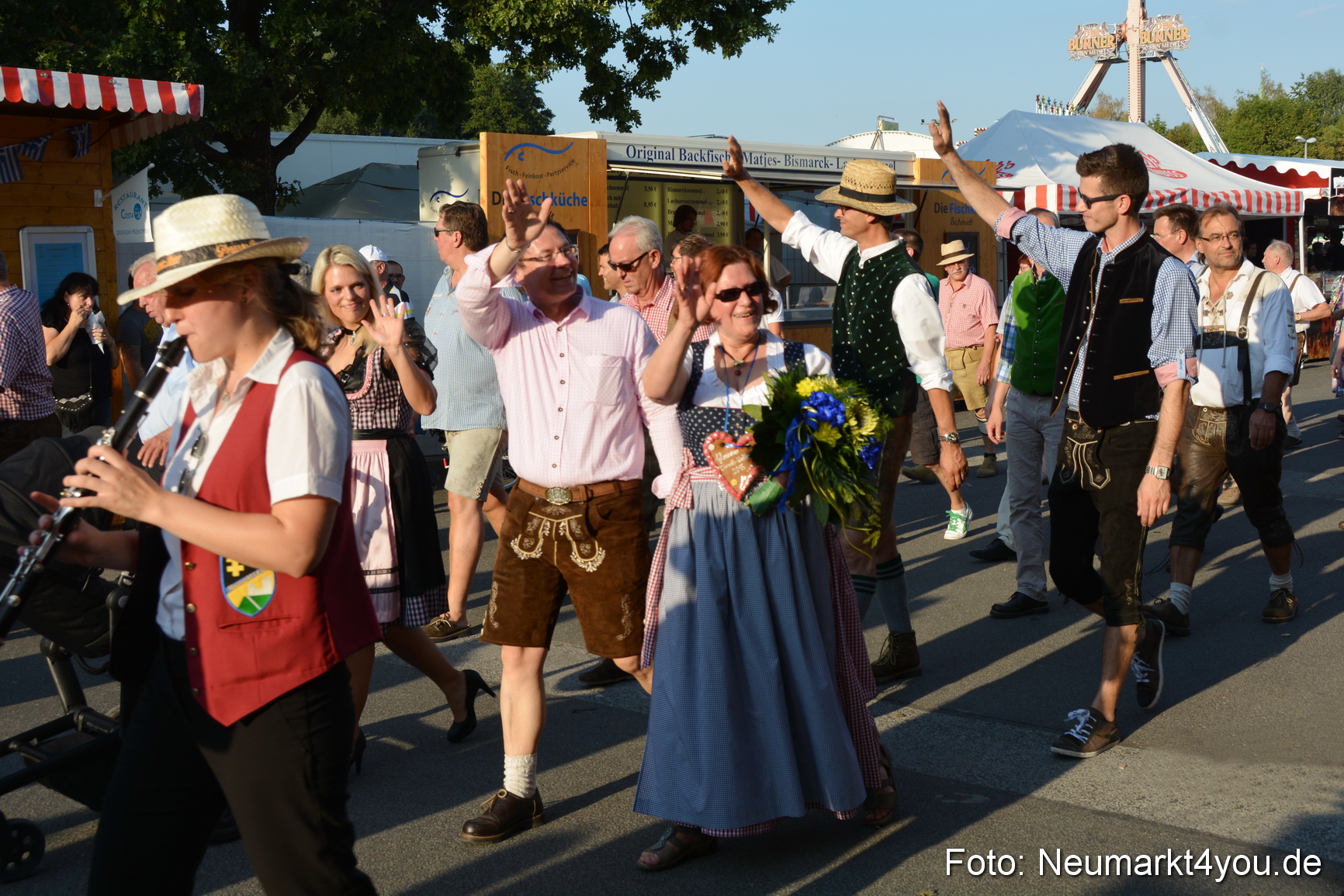 Jura Volksfest 2015 0090