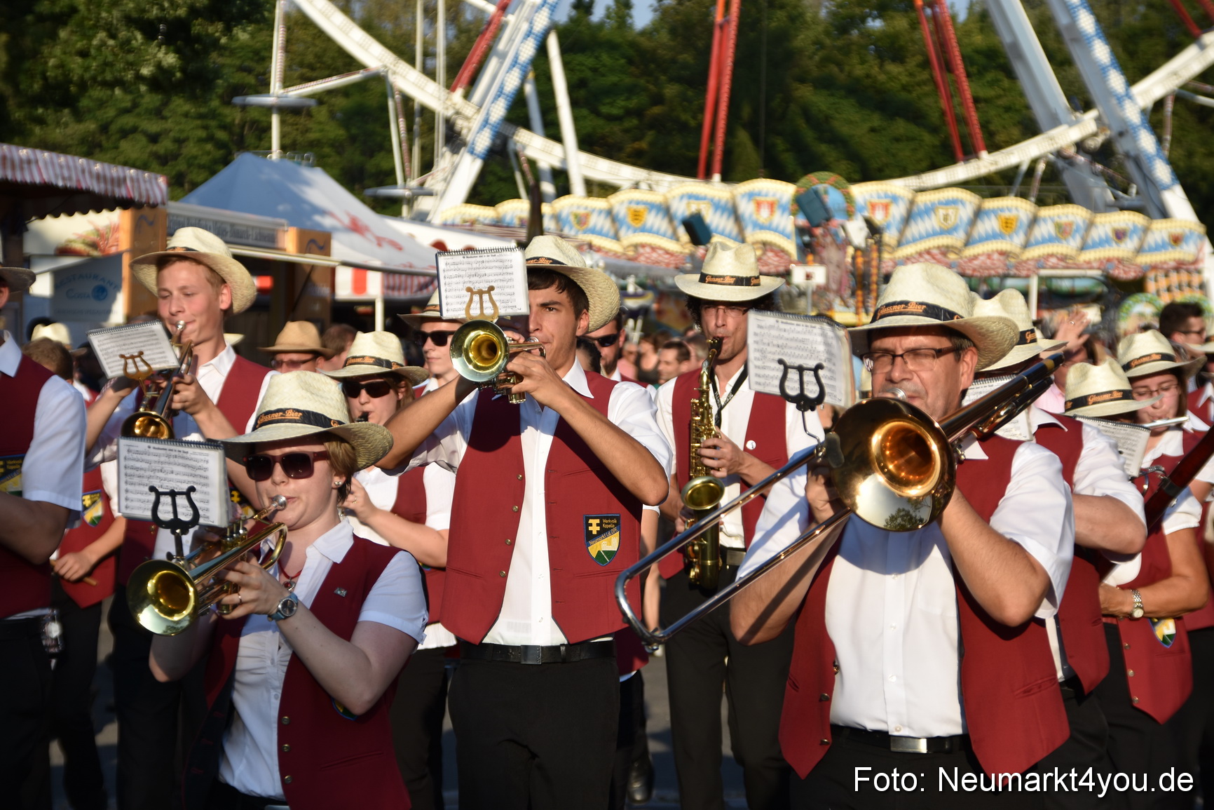 Jura Volksfest 2015 0091