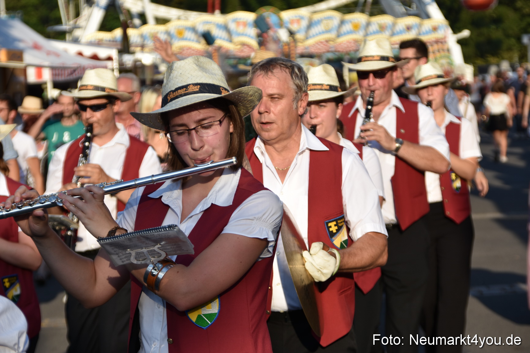 Jura Volksfest 2015 0092