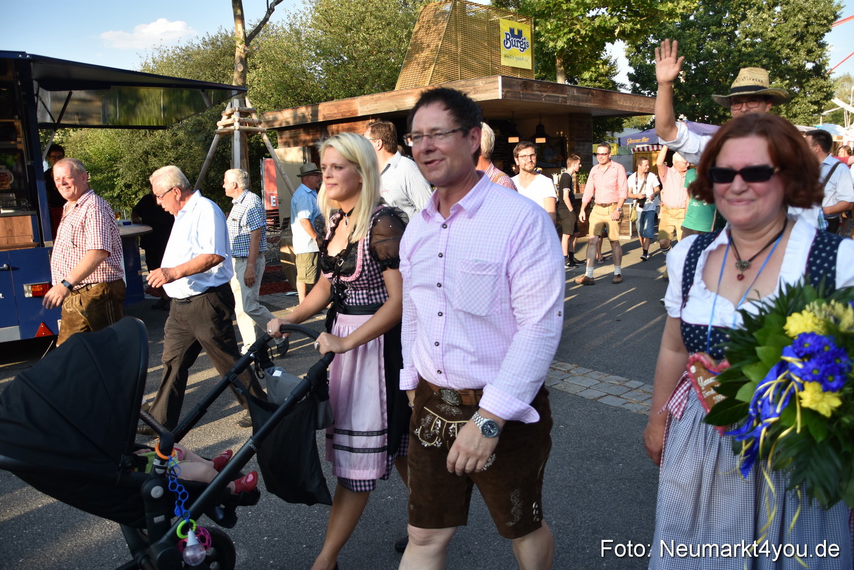 Jura Volksfest 2015 0093