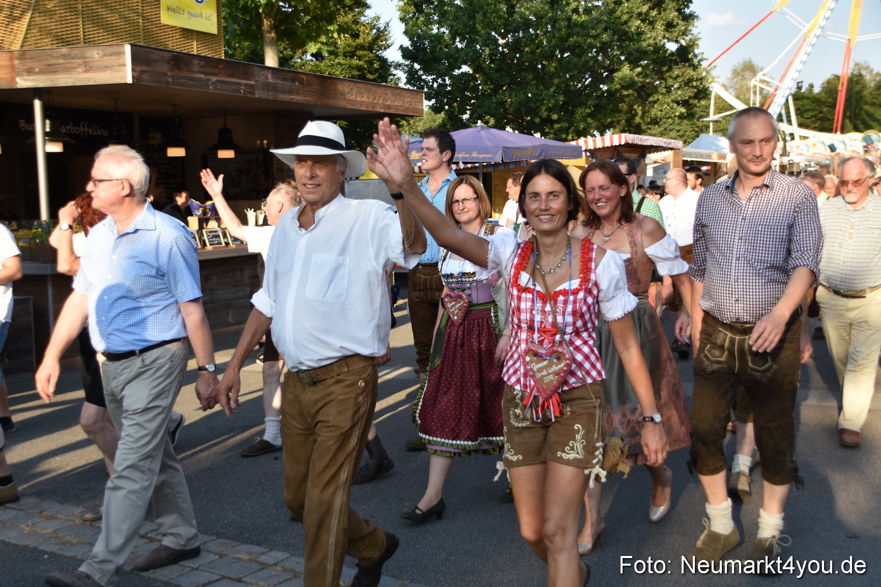 Jura Volksfest 2015 0094