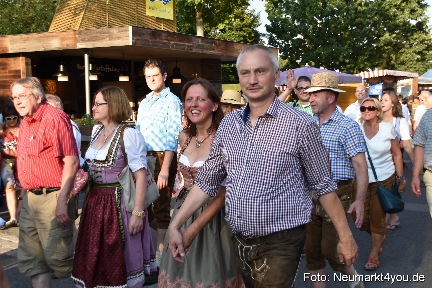 Jura Volksfest 2015 0095