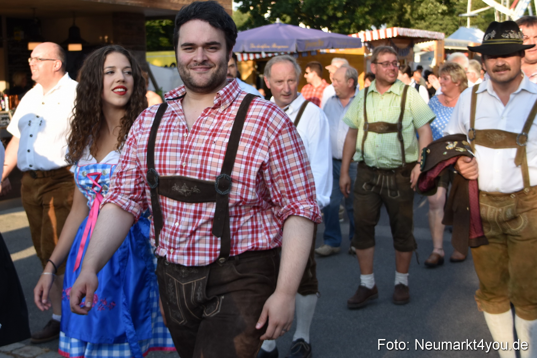 Jura Volksfest 2015 0096