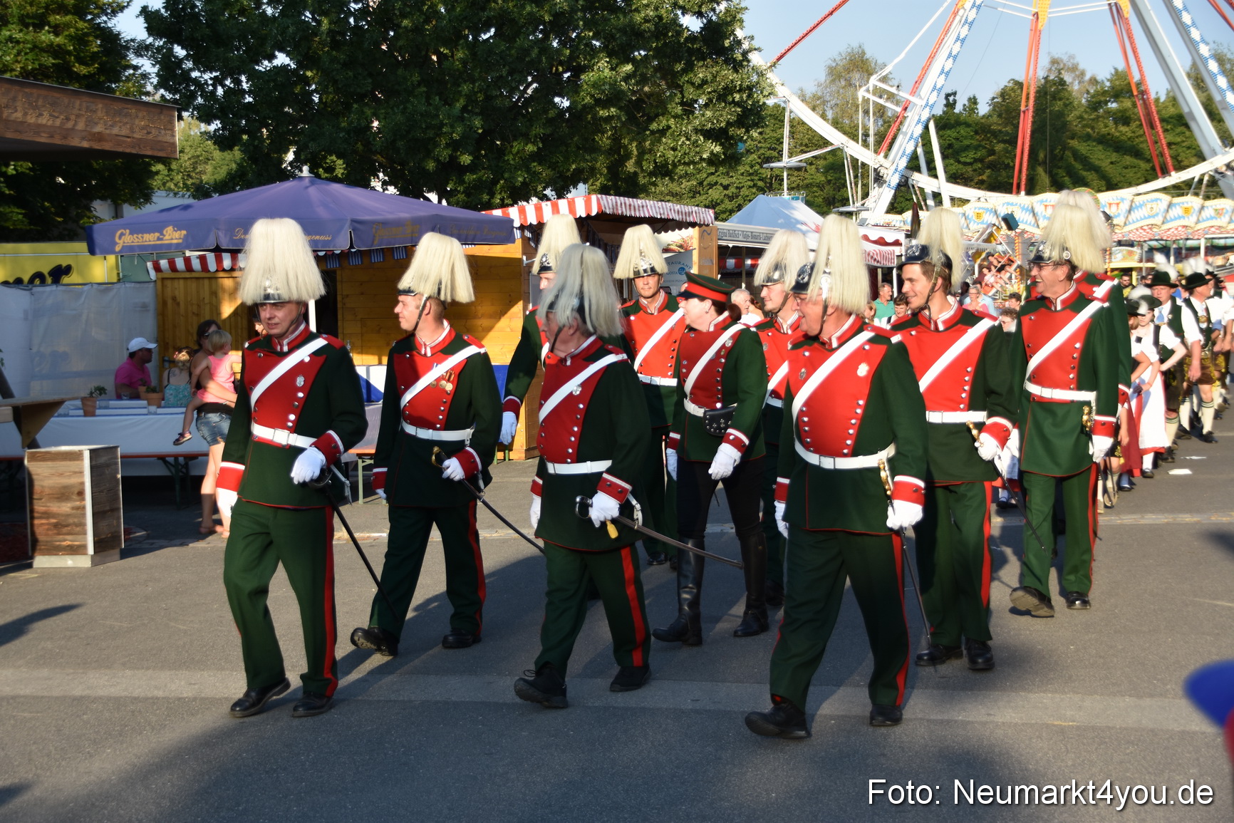 Jura Volksfest 2015 0097