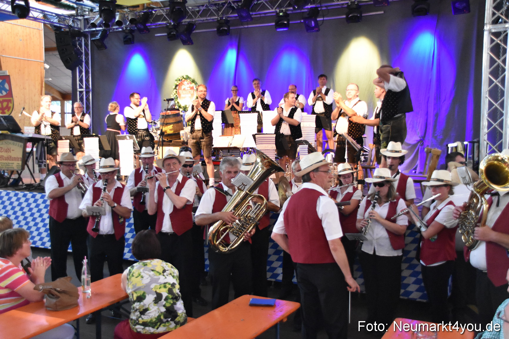 Jura Volksfest 2015 0098