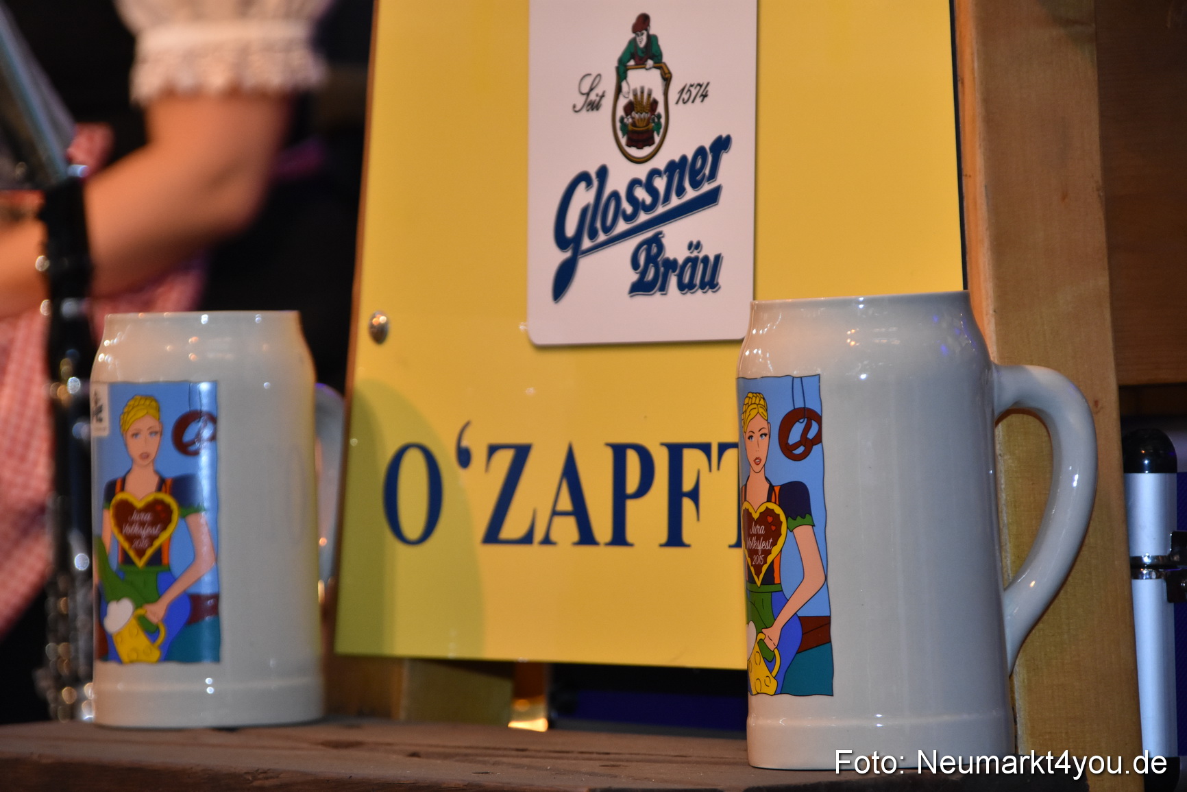 Jura Volksfest 2015 0099