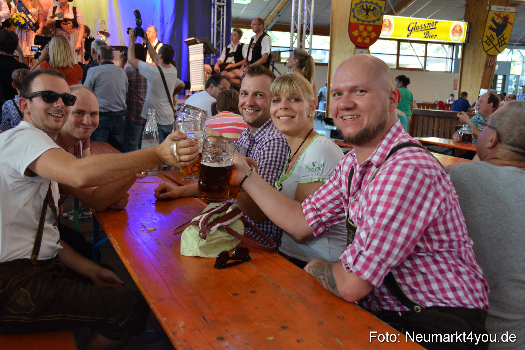 Jura Volksfest 2015 0100