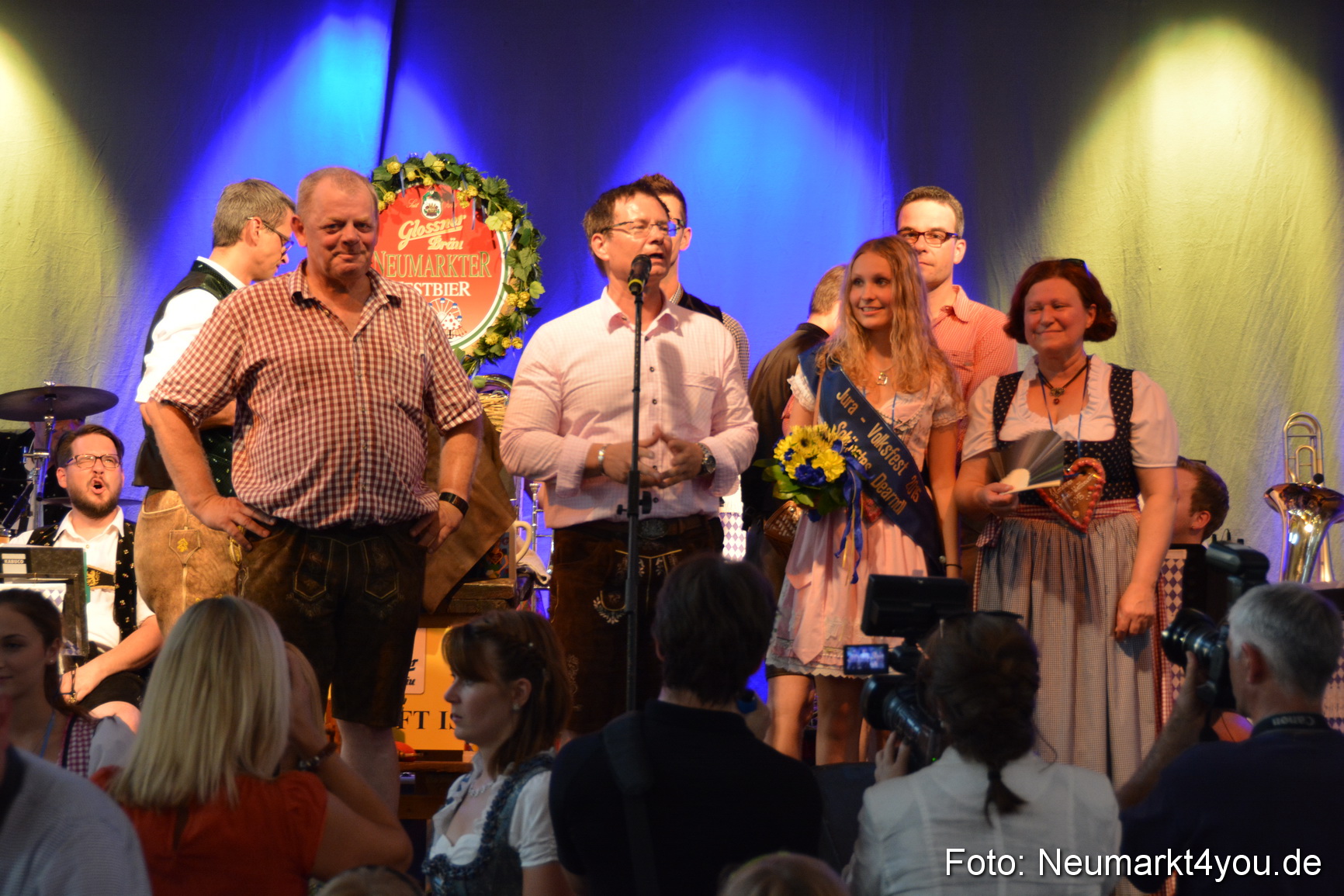 Jura Volksfest 2015 0101