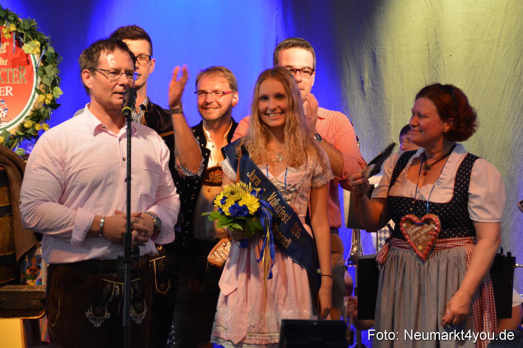 Jura Volksfest 2015 0102