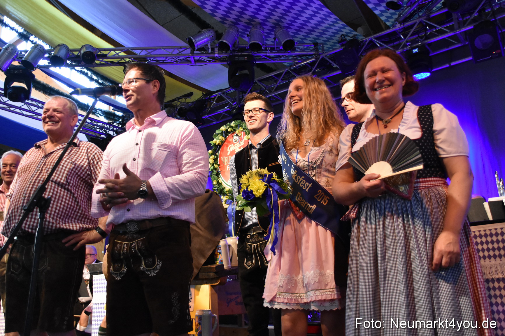 Jura Volksfest 2015 0103