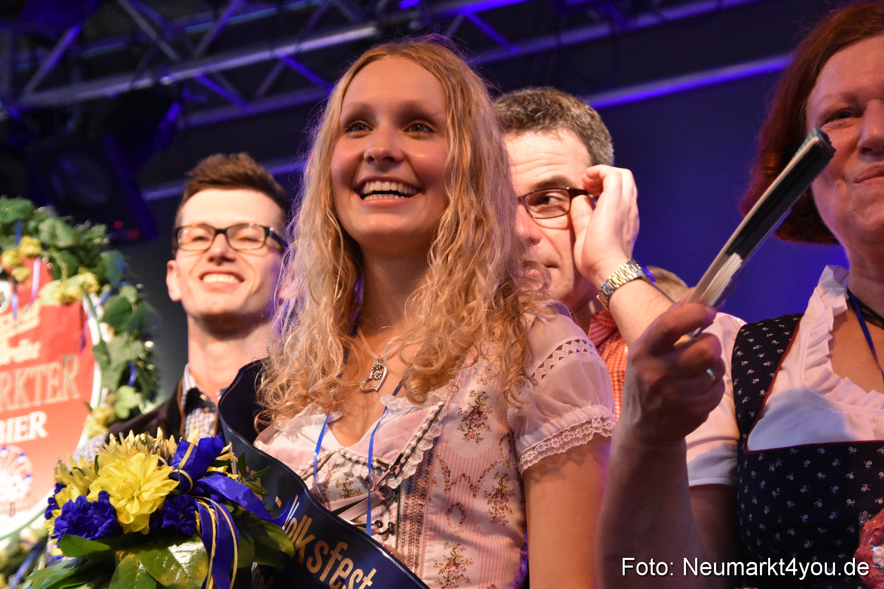 Jura Volksfest 2015 0104