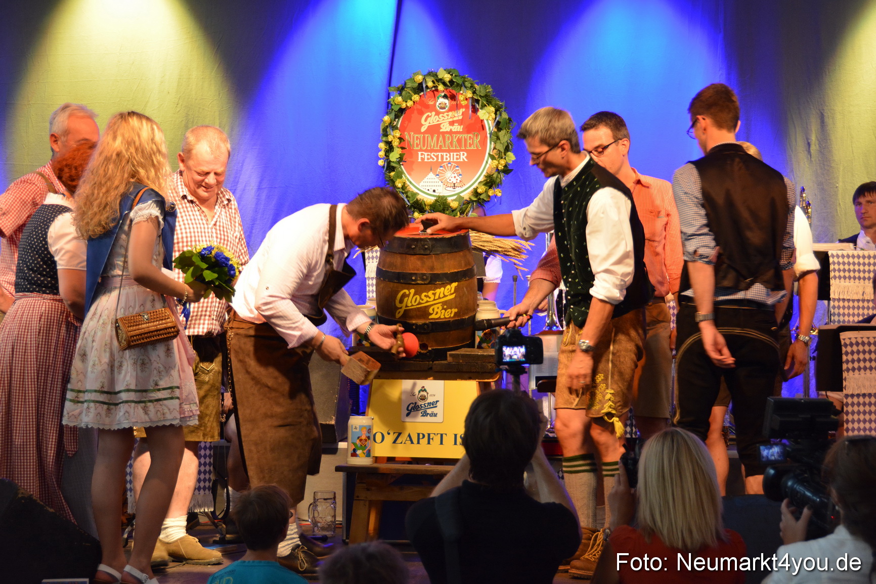 Jura Volksfest 2015 0105