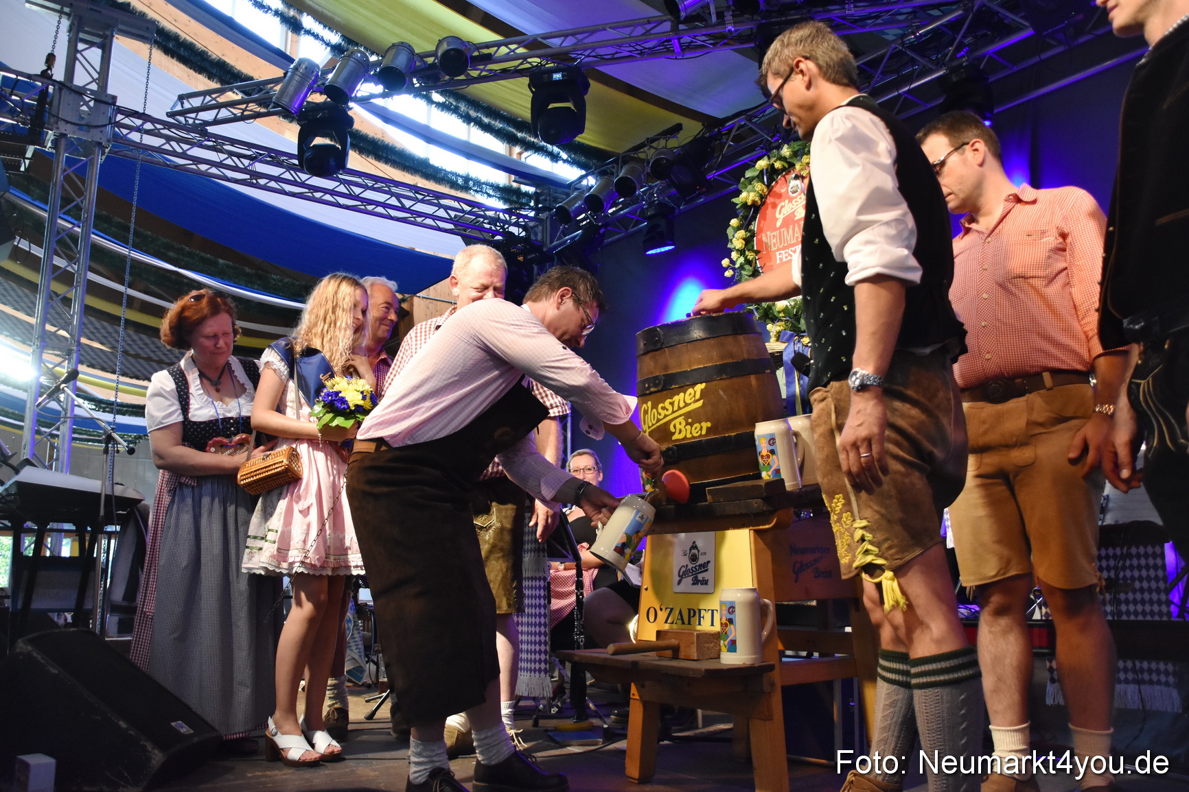 Jura Volksfest 2015 0108