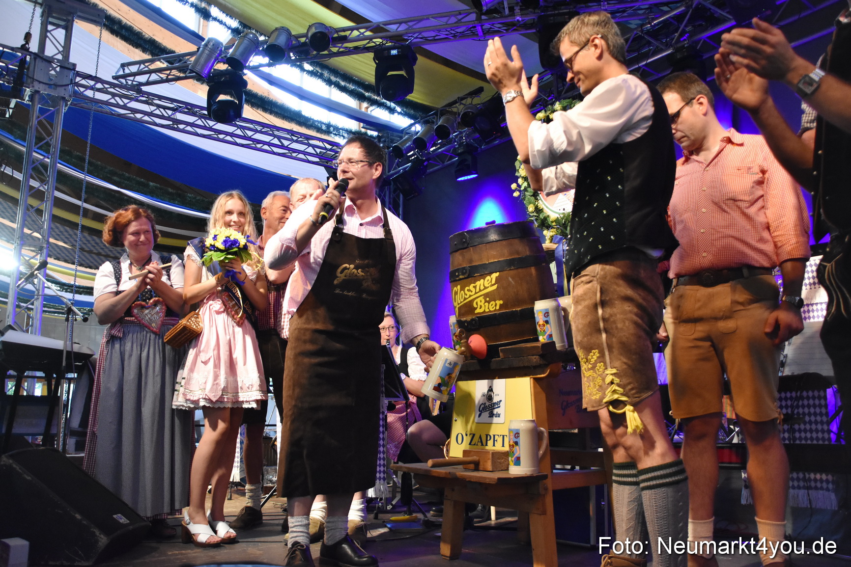 Jura Volksfest 2015 0109