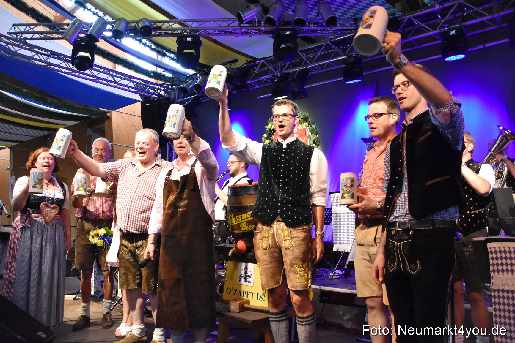 Jura Volksfest 2015 0110