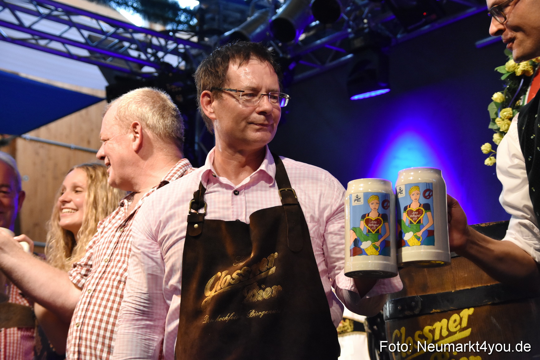 Jura Volksfest 2015 0111