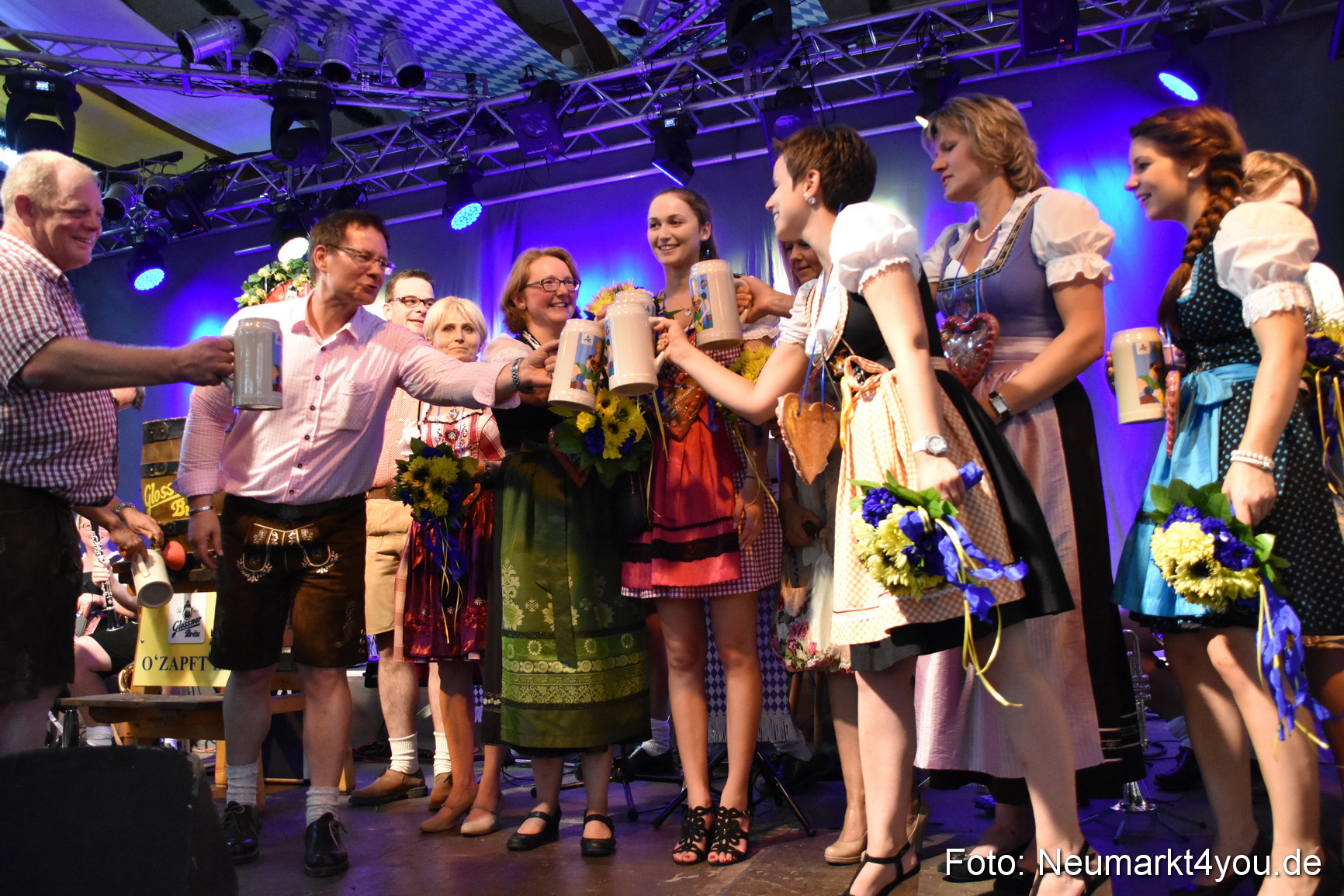 Jura Volksfest 2015 0112