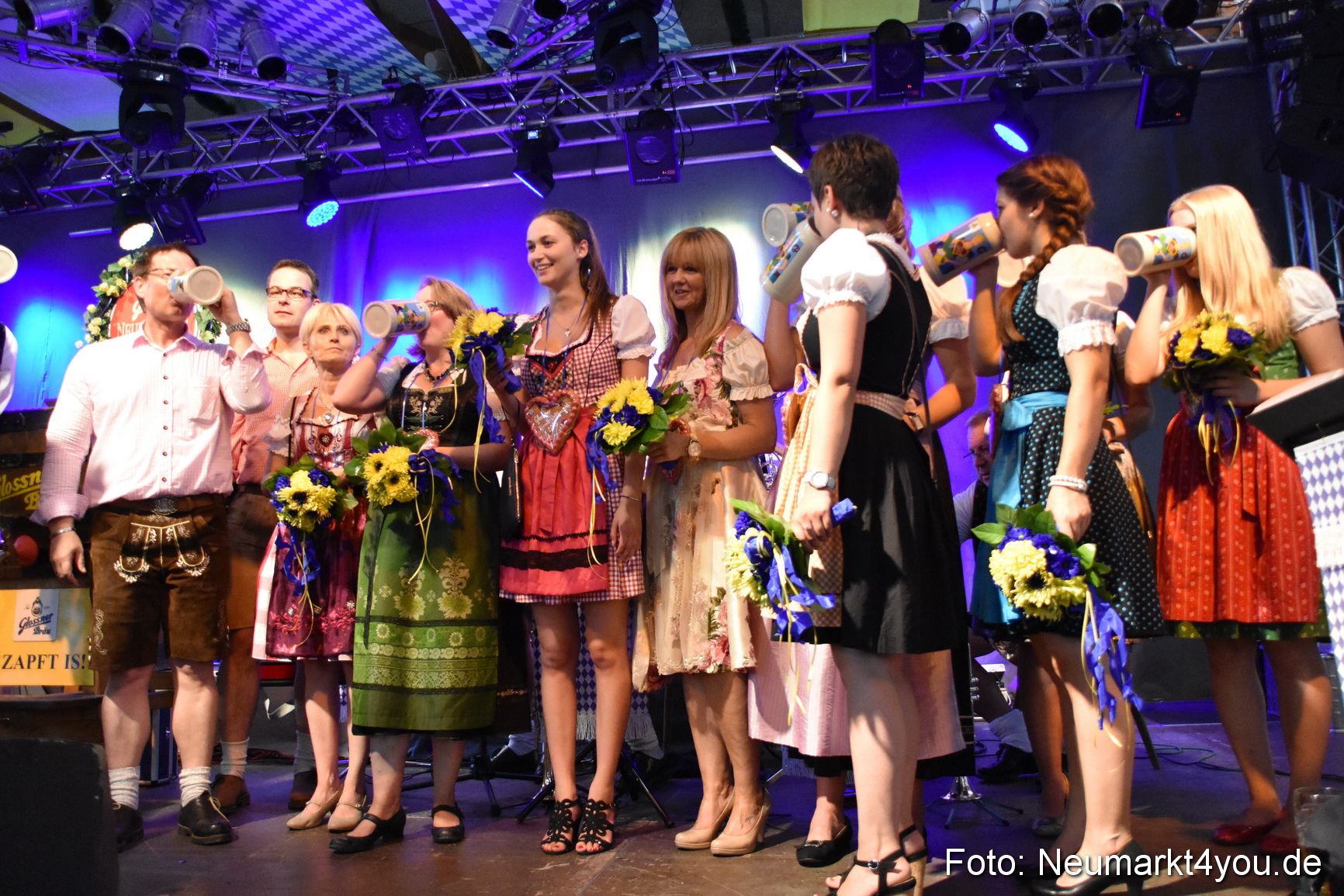 Jura Volksfest 2015 0113