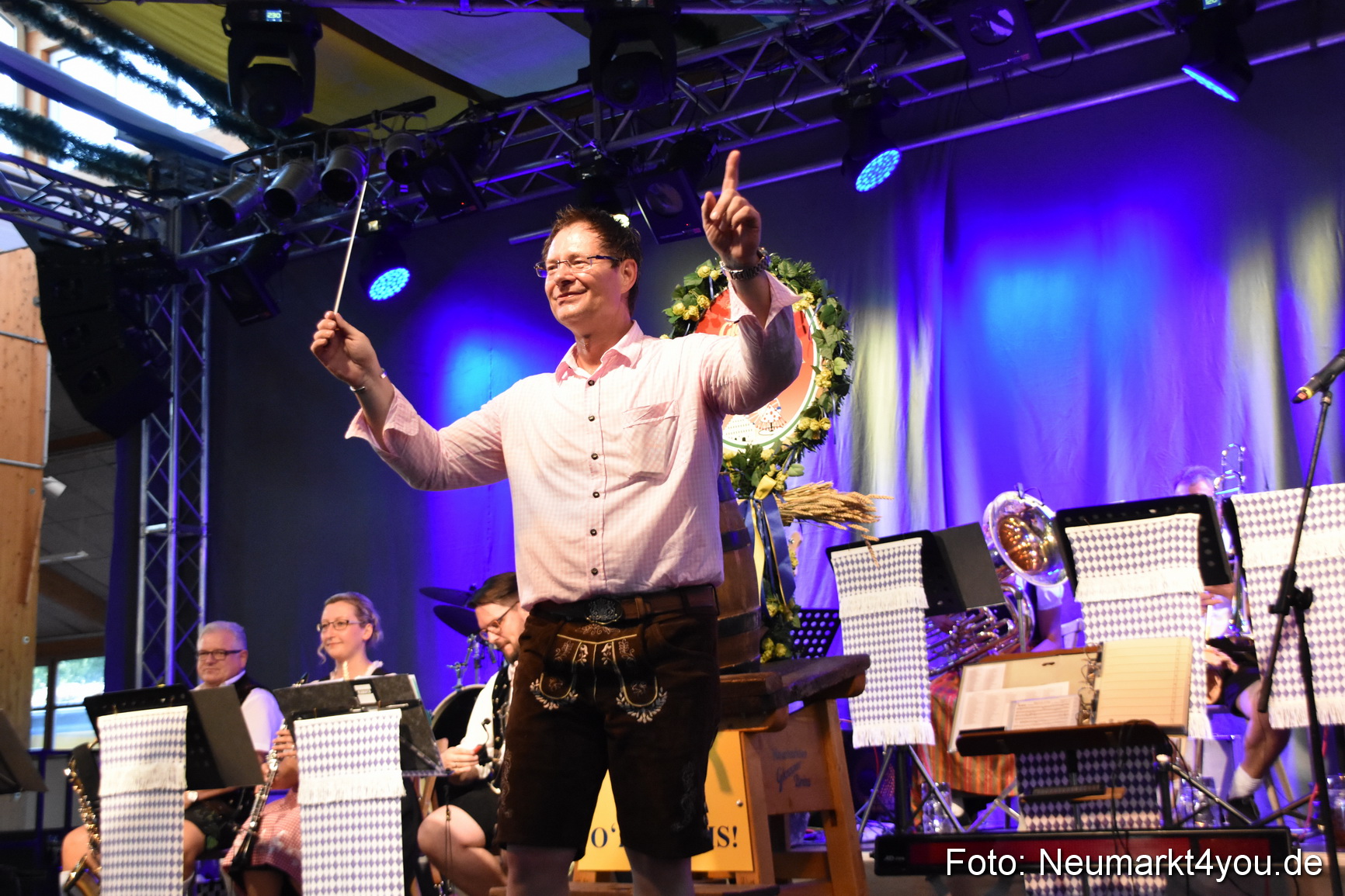 Jura Volksfest 2015 0114