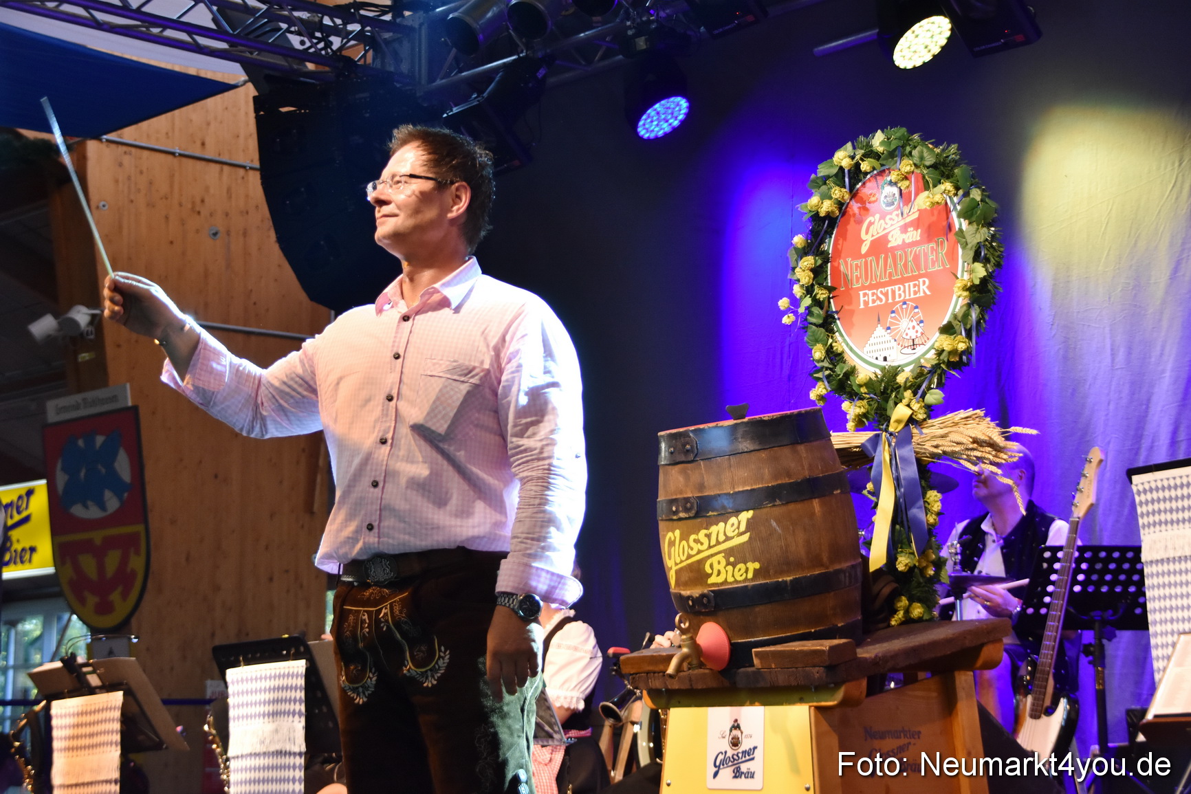 Jura Volksfest 2015 0115