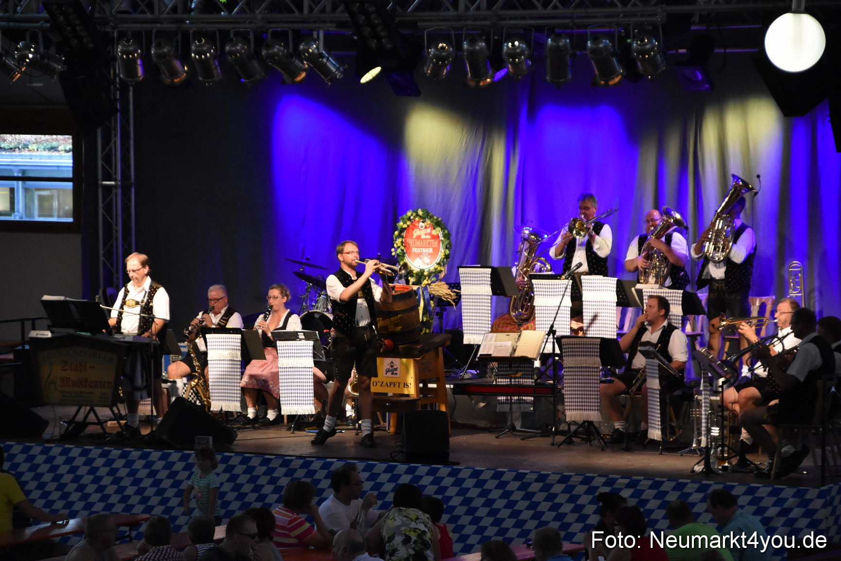 Jura Volksfest 2015 0116