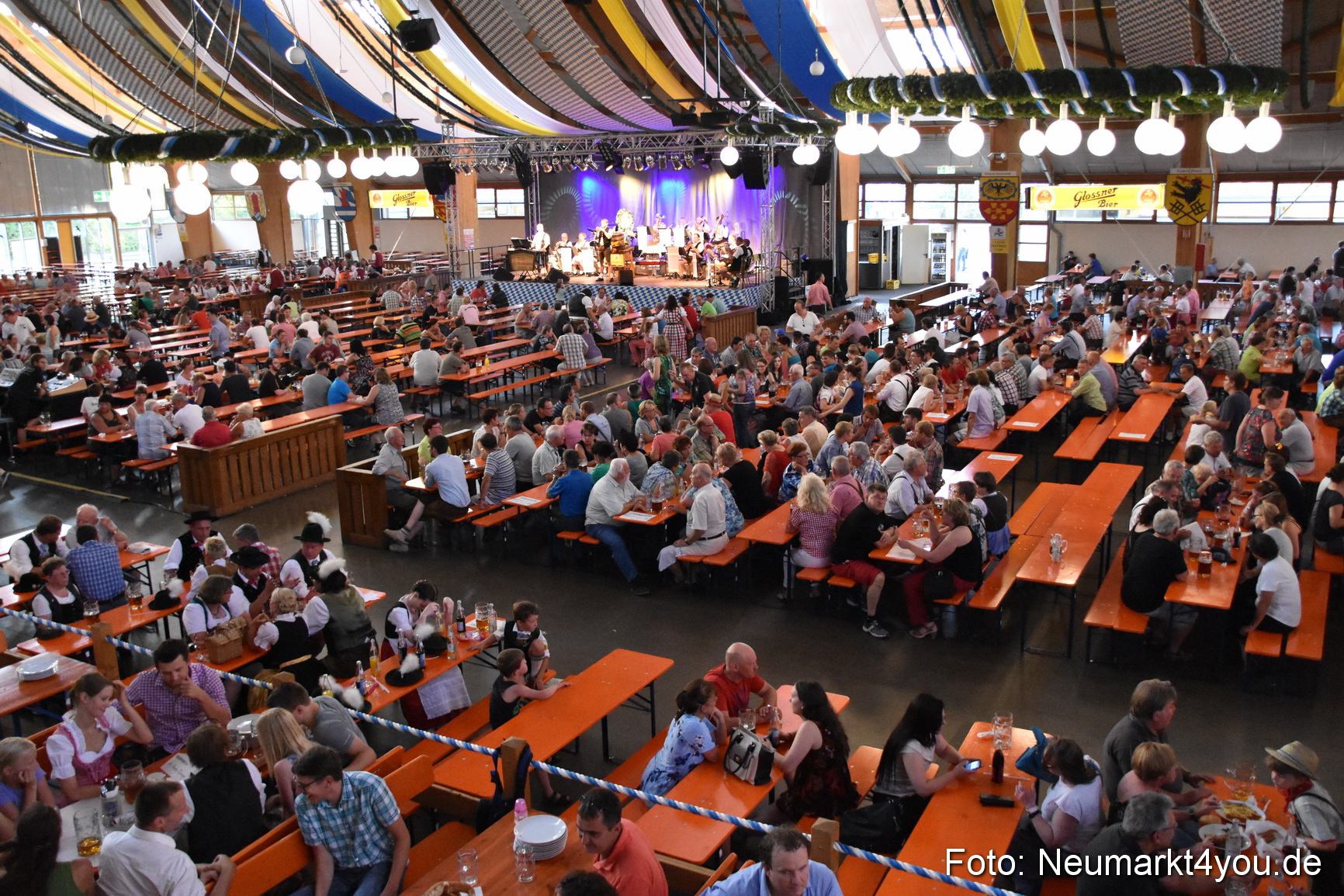 Jura Volksfest 2015 0117