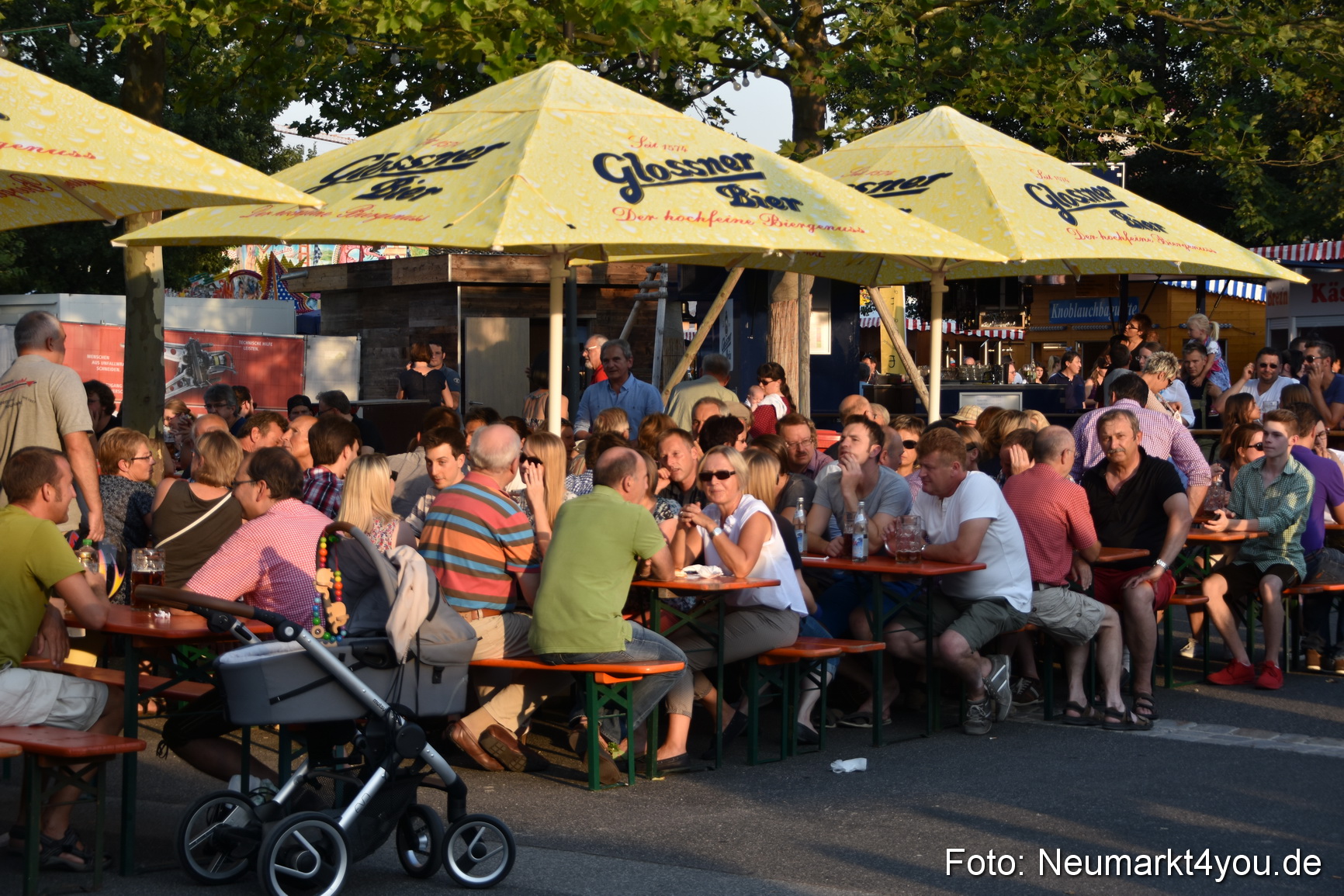 Jura Volksfest 2015 0118