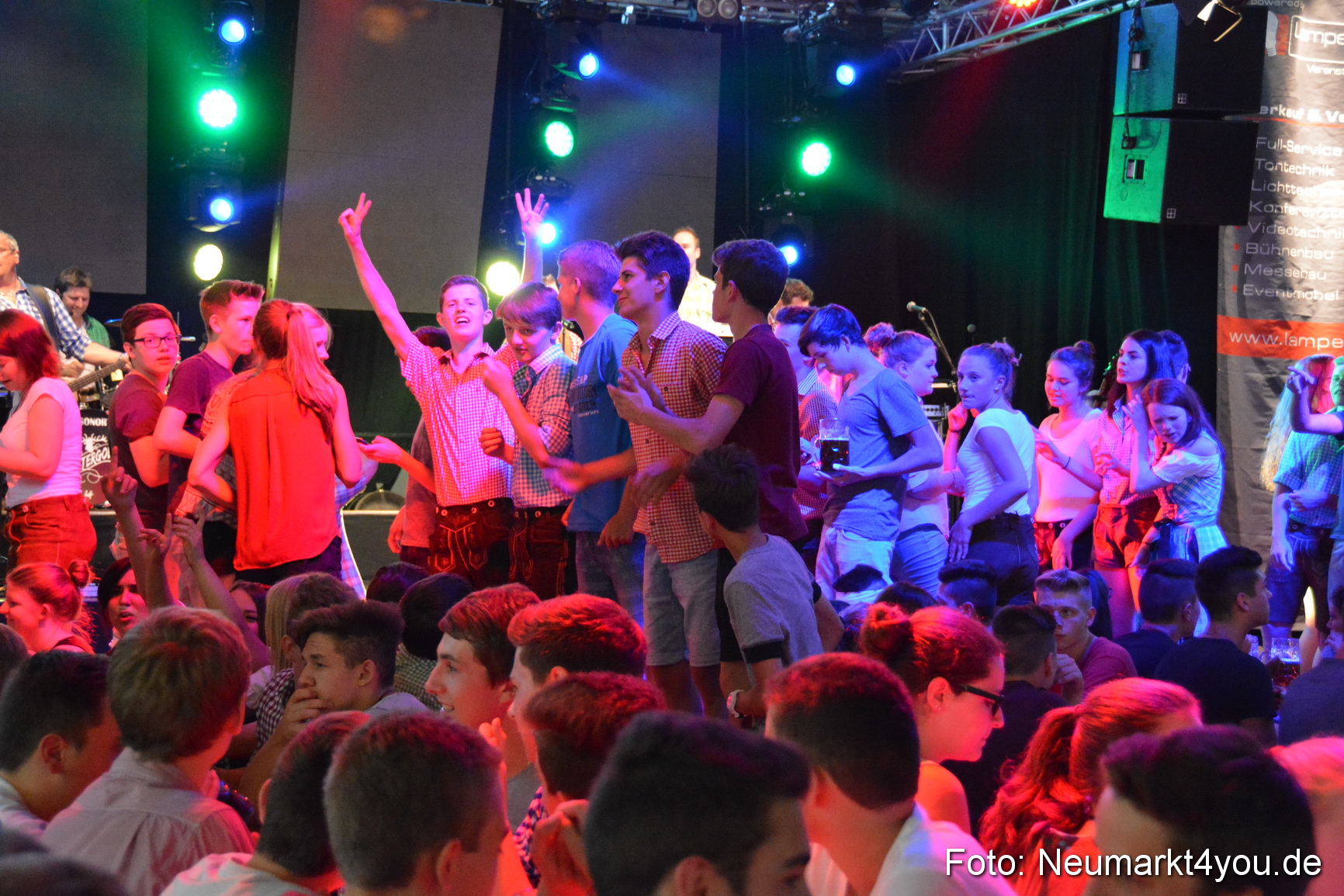 Jura Volksfest 2015 0119