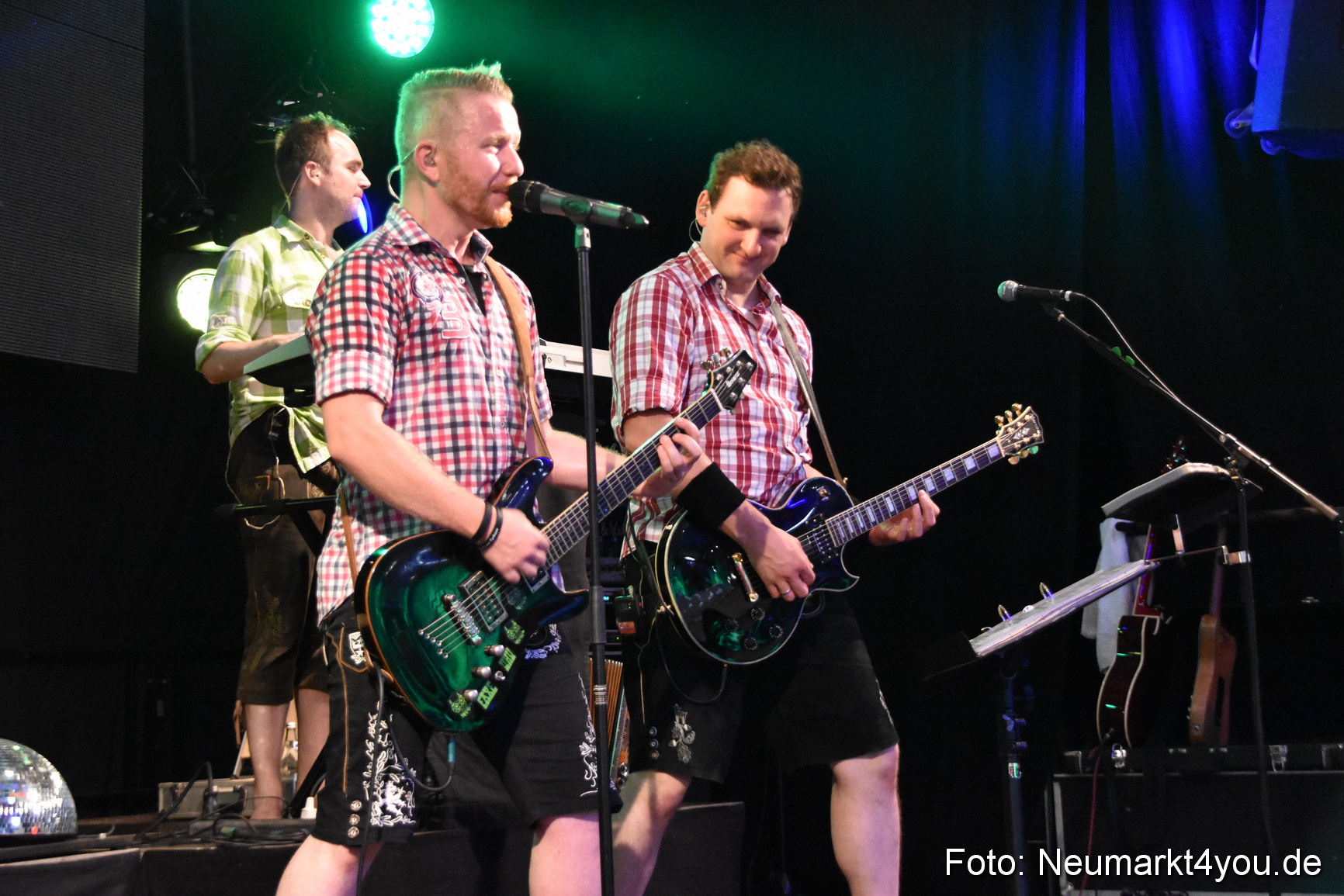 Jura Volksfest 2015 0120